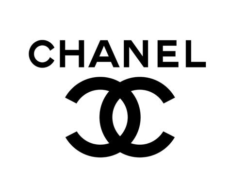 chanel names